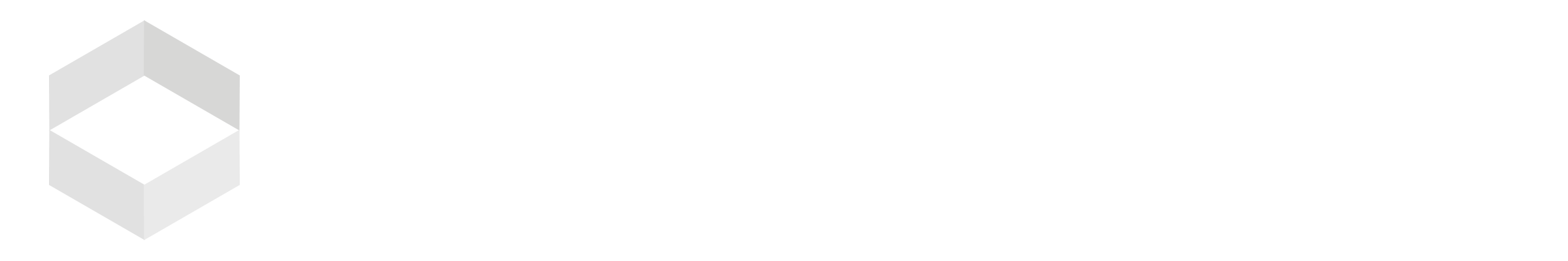 SQWARE Games Logo