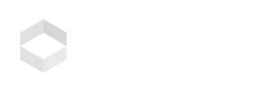 SQWARE Terminal Logo